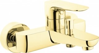 Artema X-Line A4232423 Altın Banyo Bataryası kullananlar yorumlar